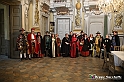 VBS_8596 - Fera dla Cossa e dij Pocio - Virle Piemonte 2021